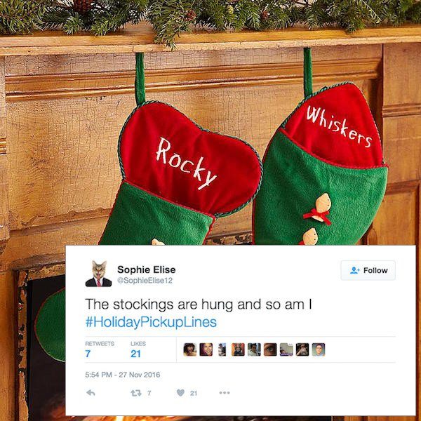 twitters-got-some-naughty-and-nice-holiday-pick-up-lines-for-you-x-photos-21