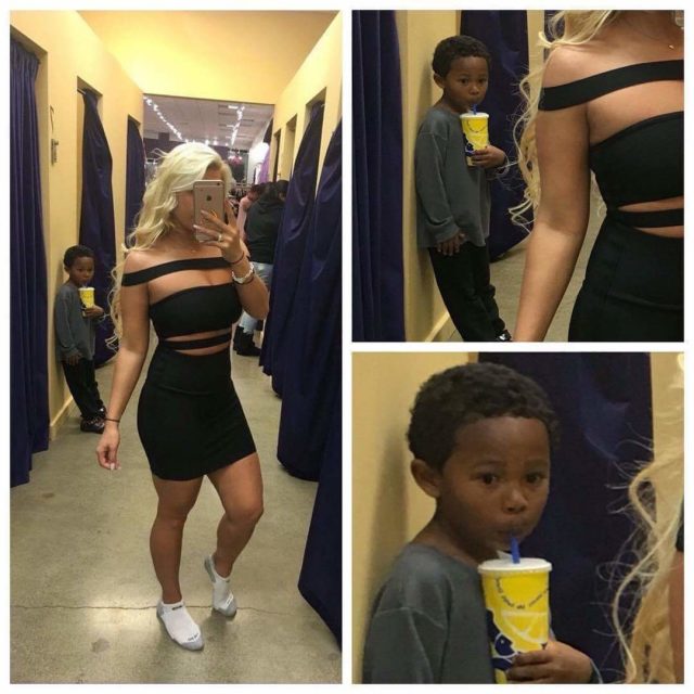 1-your-daily-dose-of-cringe-worthy-photos