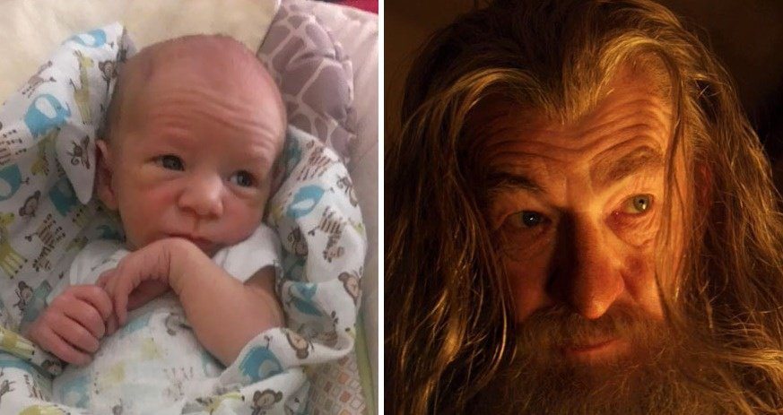 10-kids-looking-just-like-celebrities