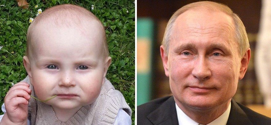 11-kids-looking-just-like-celebrities