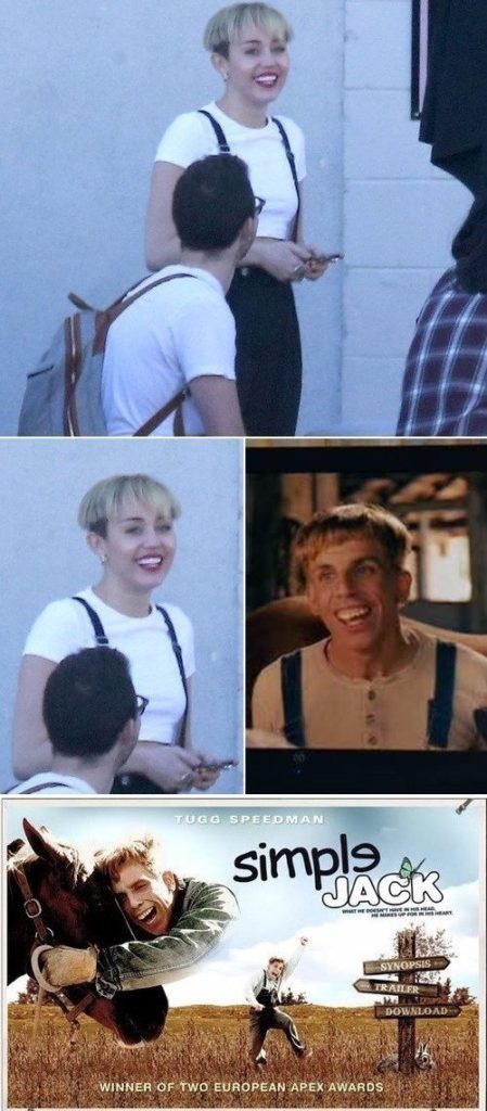 11-your-daily-dose-of-cringe-worthy-photos