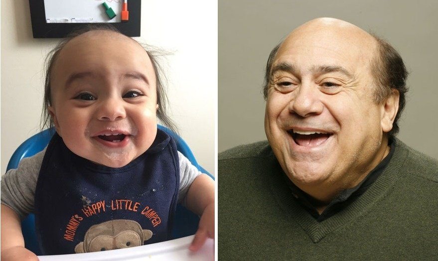 12-kids-looking-just-like-celebrities