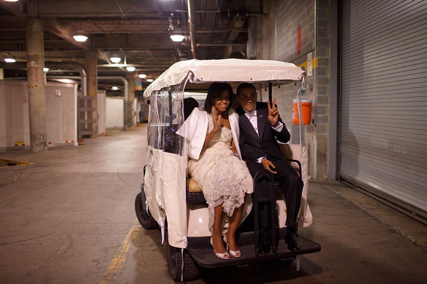 14-obamas-most-memorable-pics-at-the-white-house
