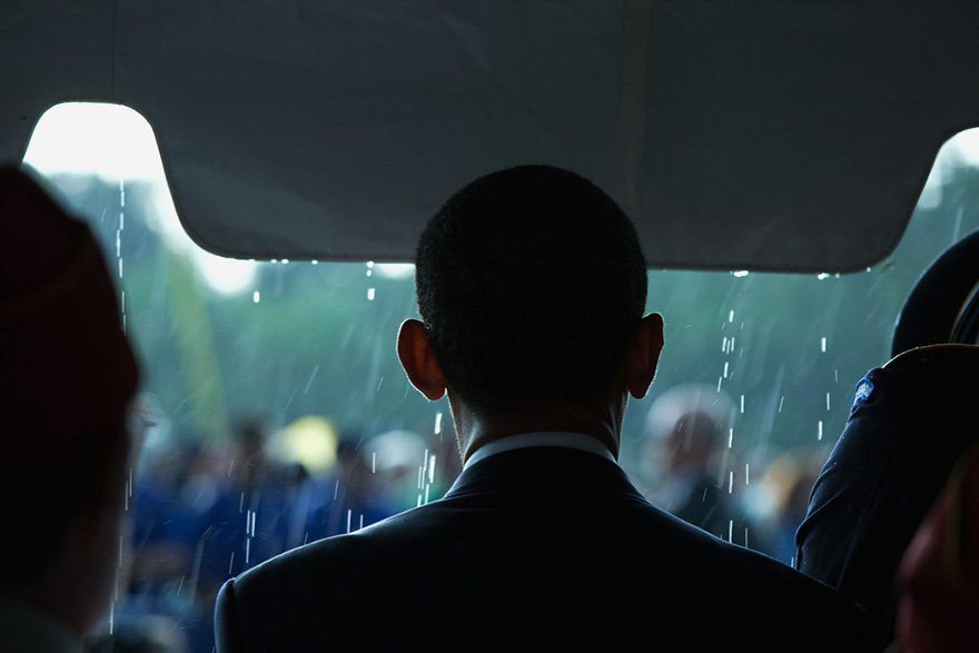 15-obamas-most-memorable-pics-at-the-white-house