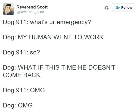 17-your-daily-dose-of-cringe-worthy-photos