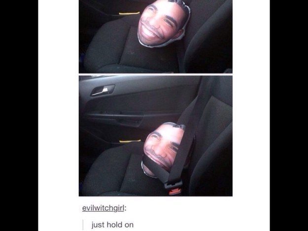 18-your-daily-dose-of-cringe-worthy-photos