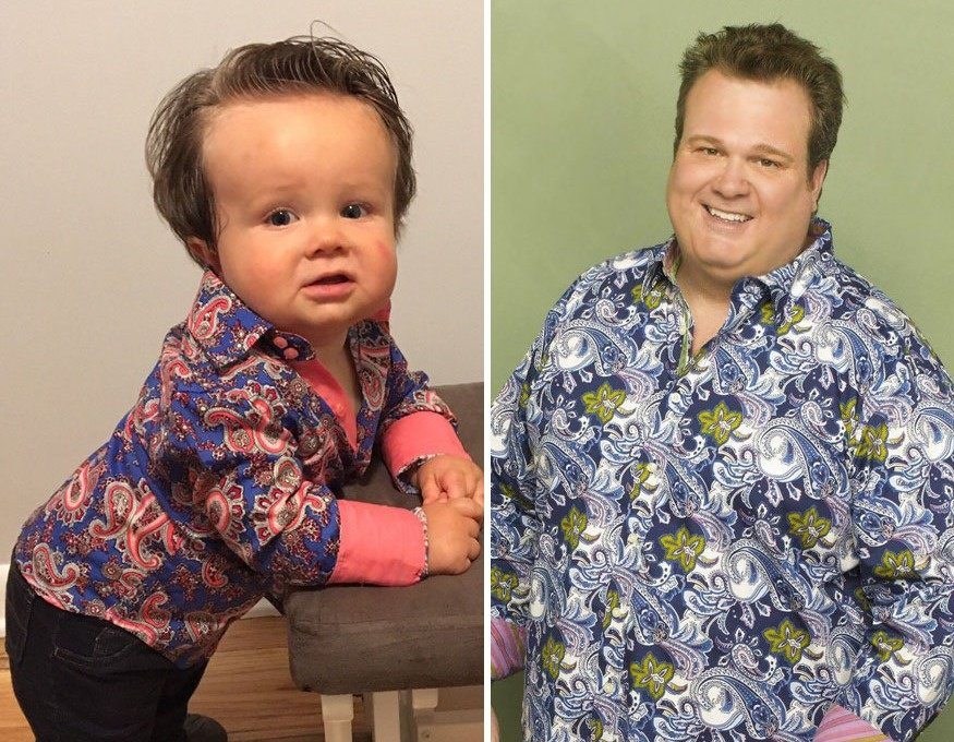 2-kids-looking-just-like-celebrities