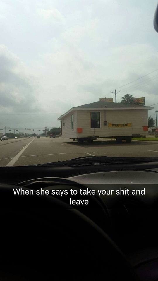 20-your-daily-dose-of-cringe-worthy-photos