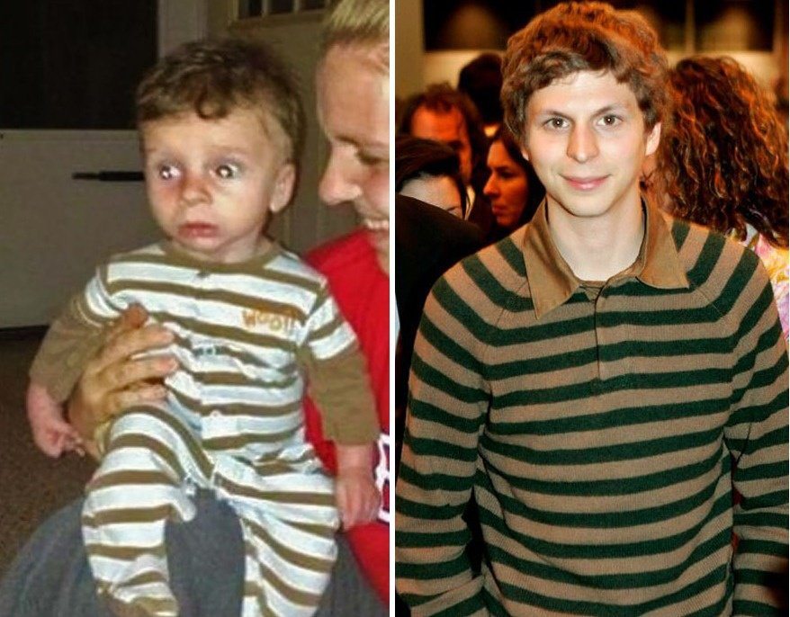 3-kids-looking-just-like-celebrities