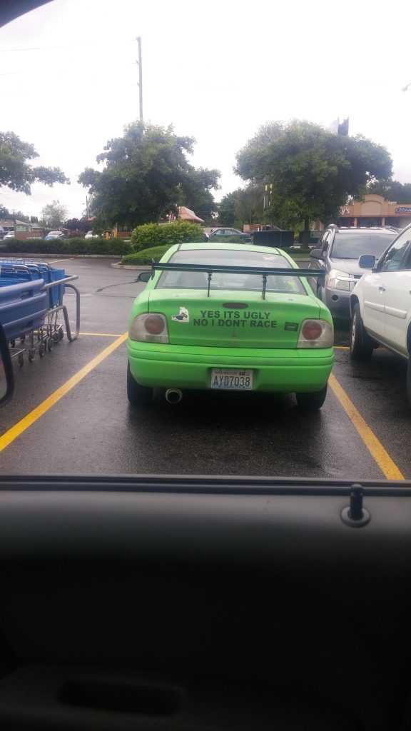 3-your-daily-dose-of-cringe-worthy-photos