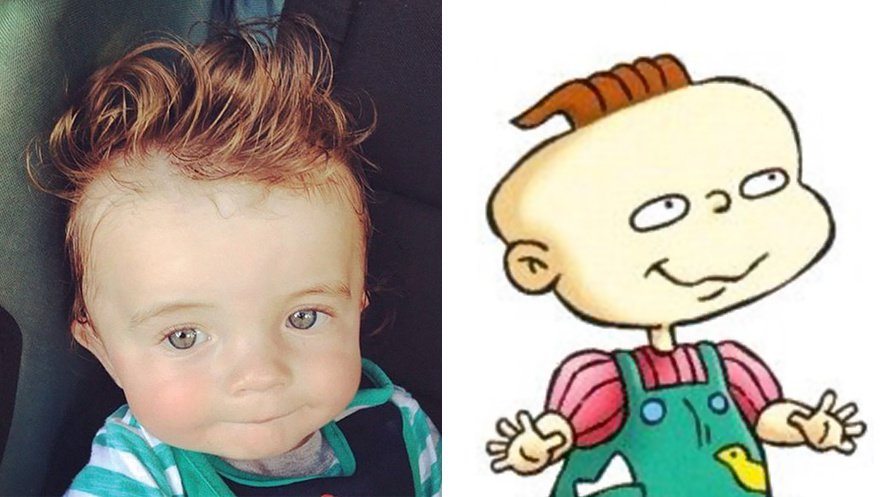 4-kids-looking-just-like-celebrities