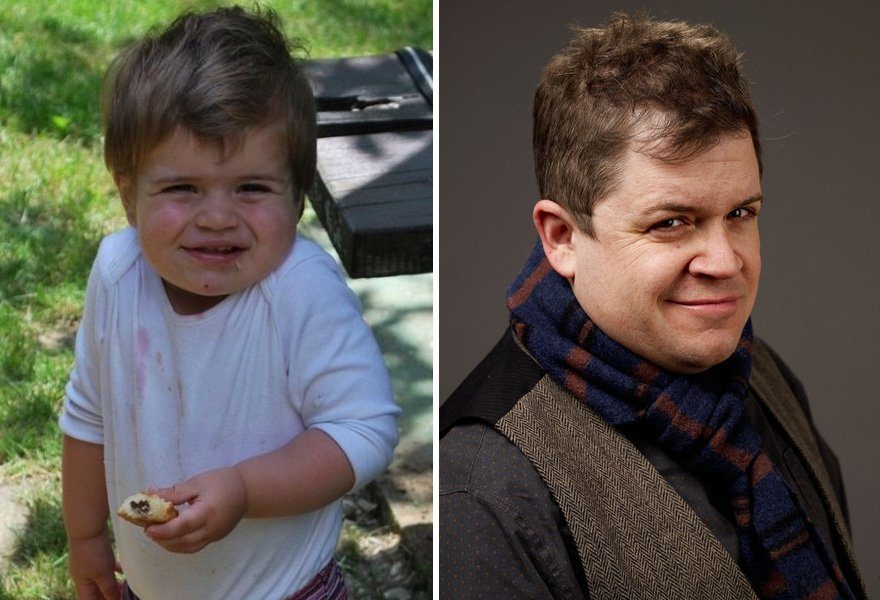 5-kids-looking-just-like-celebrities