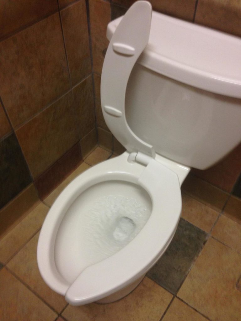 5-your-daily-dose-of-cringe-worthy-photos