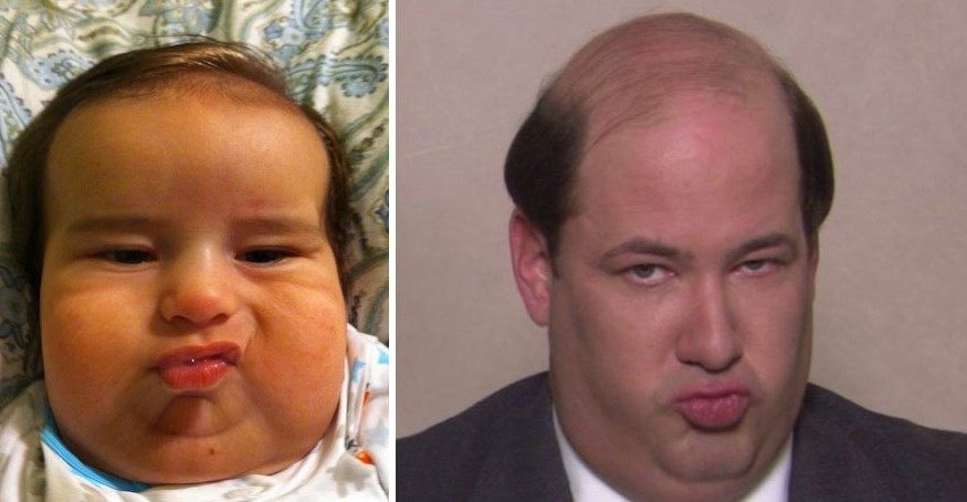6-kids-looking-just-like-celebrities