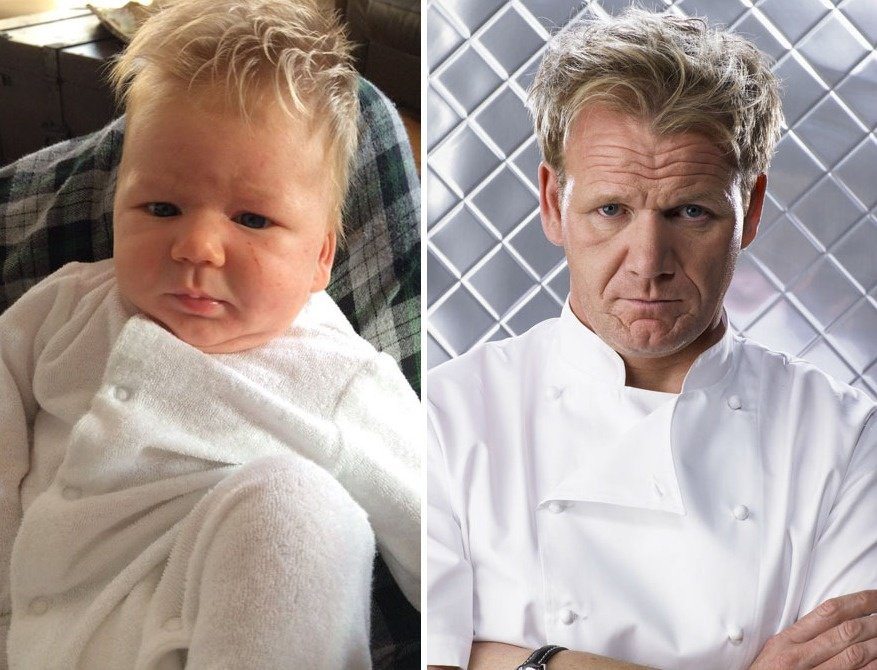 7-kids-looking-just-like-celebrities