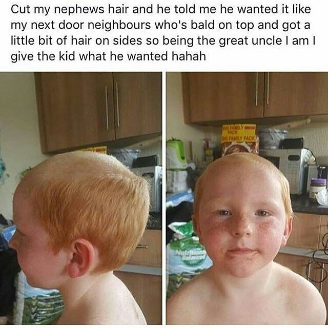 7-your-daily-dose-of-cringe-worthy-photos
