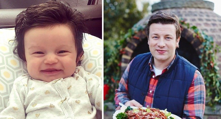 8-kids-looking-just-like-celebrities