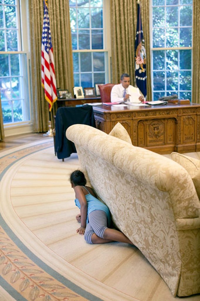 8-obamas-most-memorable-pics-at-the-white-house