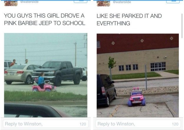 8-your-daily-dose-of-cringe-worthy-photos