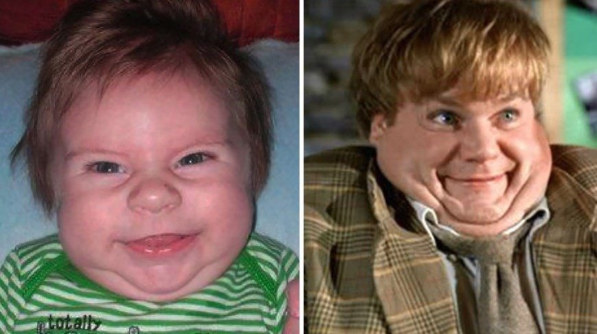9-kids-looking-just-like-celebrities