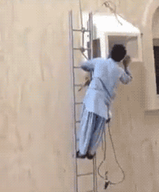 9-shocking-people-who-probably-think-they-are-immortal