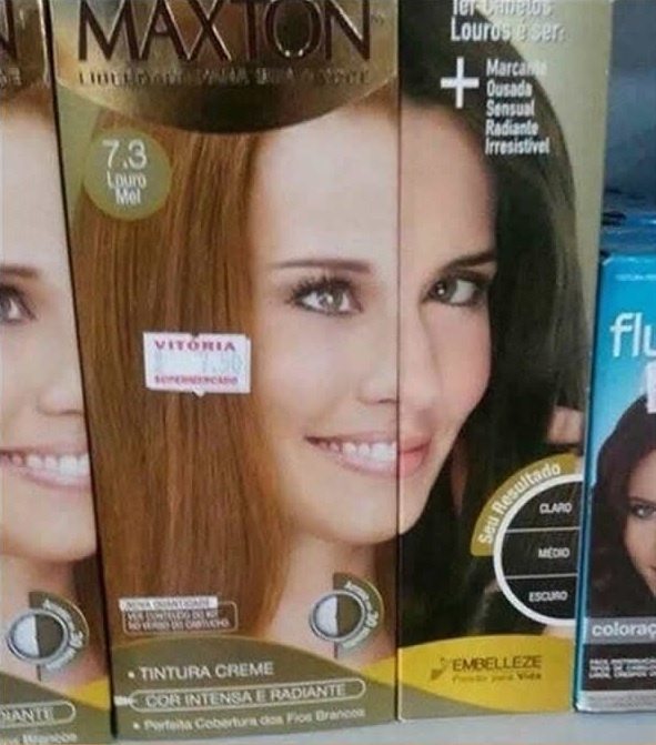 9-your-daily-dose-of-cringe-worthy-photos