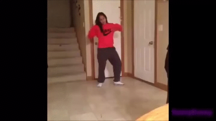 giphy (1)