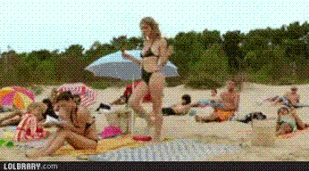 giphy (11)