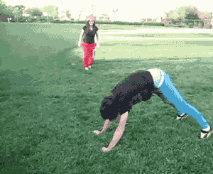 giphy (13)
