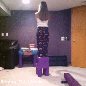giphy (14)
