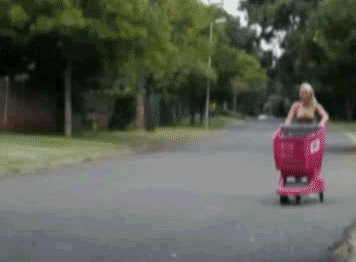 giphy (6)