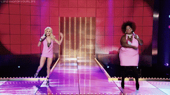 giphy (7)