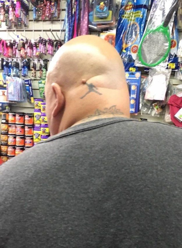 1-funny-tattoos-that-are-actually-very-clever