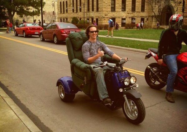 1-simply-awesome-pics-to-help-you-get-through-the-day
