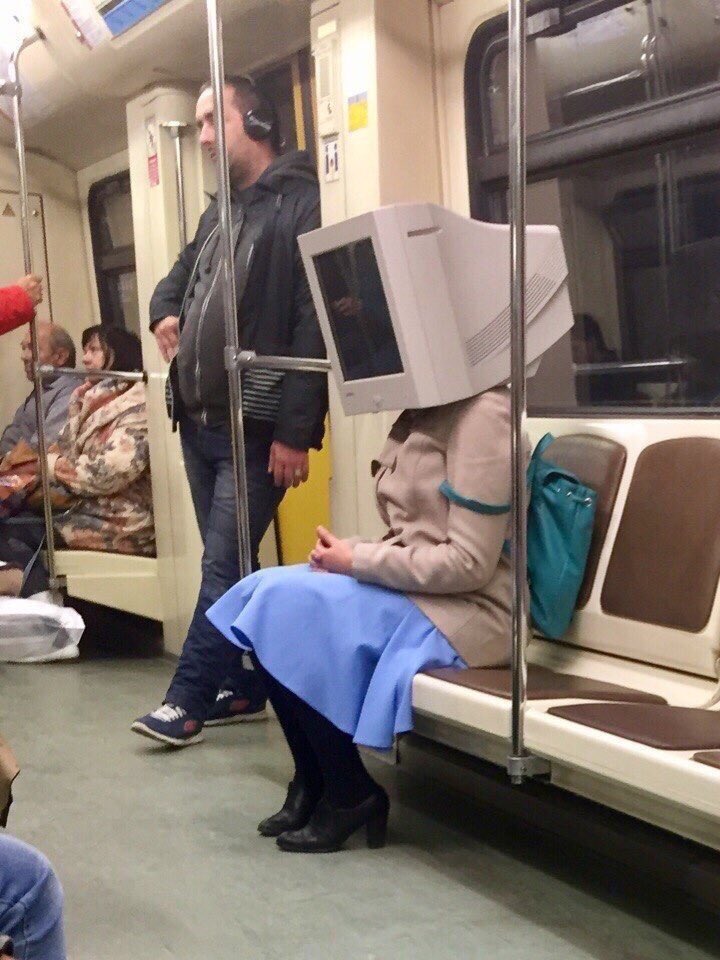 1-these-random-pics-are-a-great-reason-to-smile