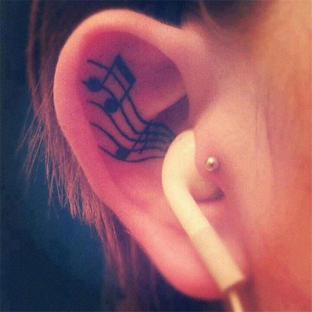 10-funny-tattoos-that-are-actually-very-clever