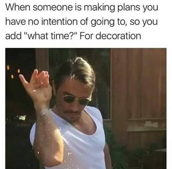10-salt-bae-memes-we-just-cant-get-over