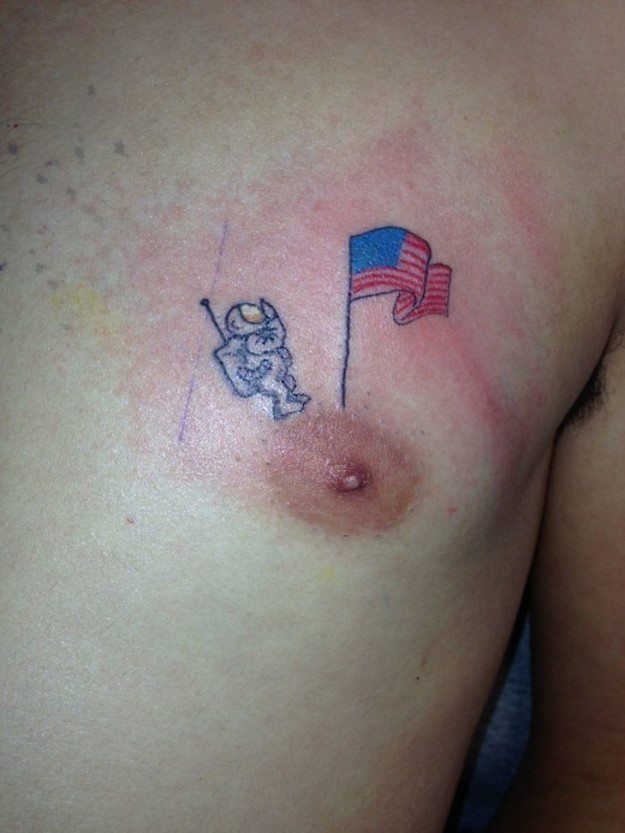 11-funny-tattoos-that-are-actually-very-clever
