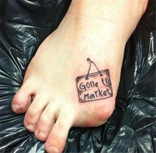 12-funny-tattoos-that-are-actually-very-clever