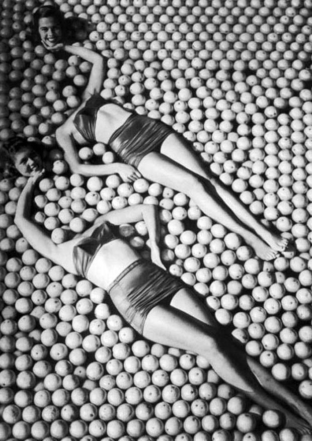 12-illusions-that-will-make-you-stare-at-them-forever
