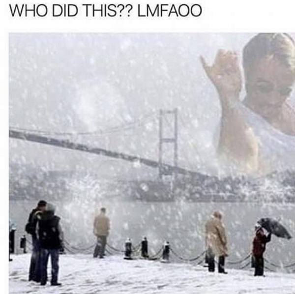 12-salt-bae-memes-we-just-cant-get-over
