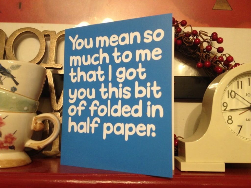 12-these-random-pics-are-a-great-reason-to-smile