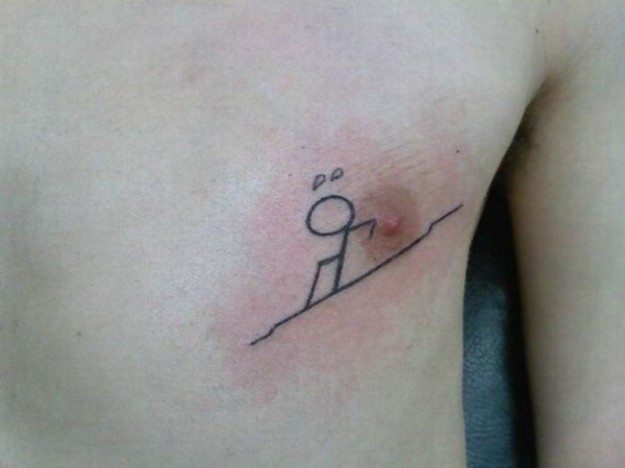 13-funny-tattoos-that-are-actually-very-clever