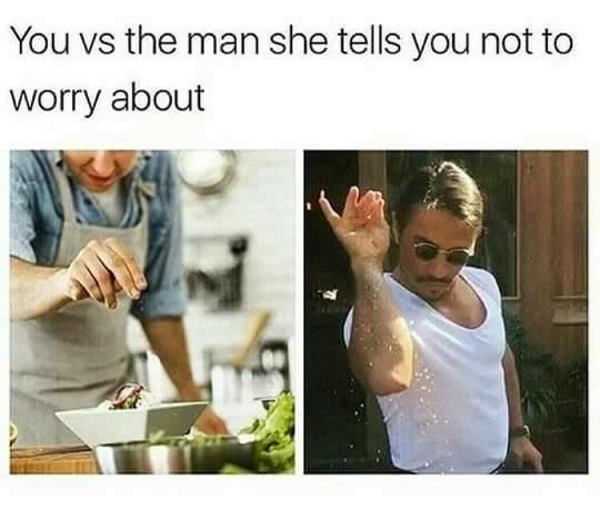 13-salt-bae-memes-we-just-cant-get-over