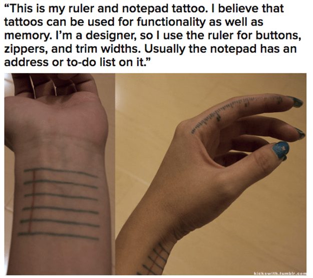 14-funny-tattoos-that-are-actually-very-clever