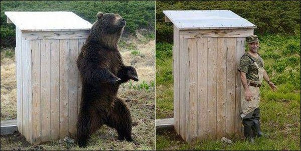 14-simply-awesome-pics-to-help-you-get-through-the-day