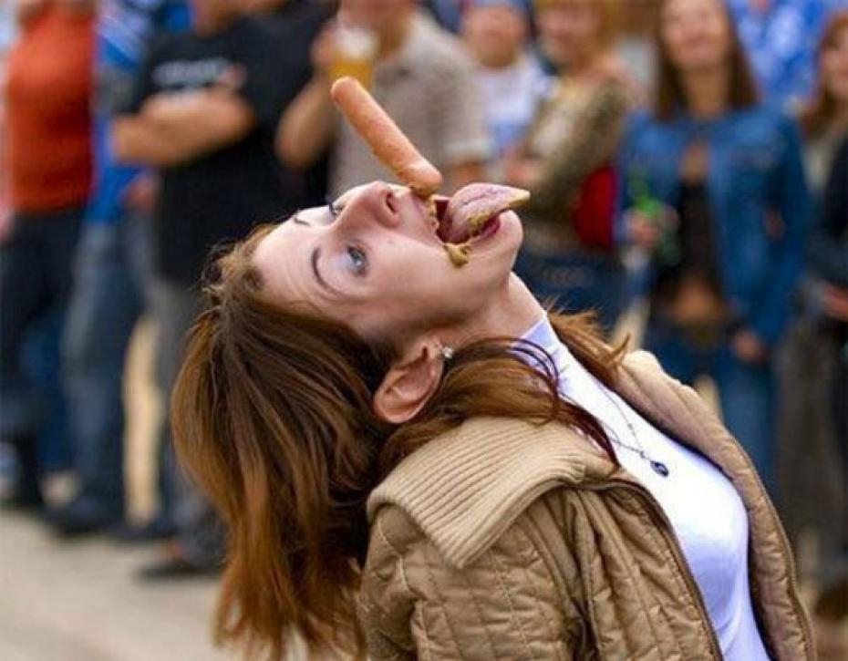 1440776471_tempete-de-hotdog