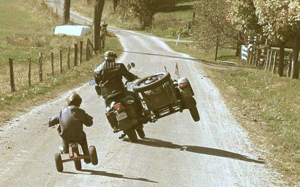 15-simply-awesome-pics-to-help-you-get-through-the-day