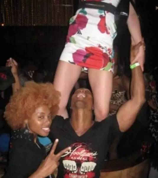 15-these-random-pics-are-a-great-reason-to-smile