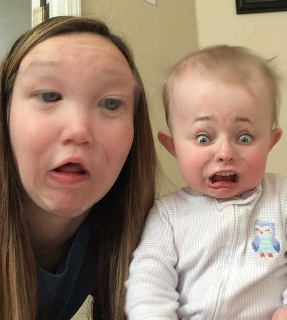 16-these-random-pics-are-a-great-reason-to-smile